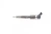 Форсунка паливна Common Rail Renault Laguna/Master/Megane/Scenic/Trafic 1,9DCI 01- BOSCH 0445110146 (фото 6)