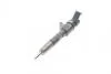 Форсунка паливна Common Rail Renault Laguna/Master/Megane/Scenic/Trafic 1,9DCI 01- BOSCH 0445110146 (фото 7)