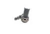 Форсунка, 1.3 JTD /Combo 1.3CDTI BOSCH 0 445 110 183 (фото 6)