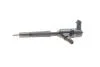 Форсунка, 1.3 JTD /Combo 1.3CDTI BOSCH 0 445 110 183 (фото 8)
