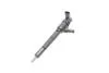Форсунка, 1.3 JTD /Combo 1.3CDTI BOSCH 0 445 110 183 (фото 9)
