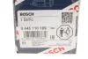 Форсунка MB BOSCH 0445110189 (фото 7)
