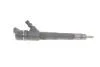 Форсунка Jumper/Ducato/Boxer/Daily 3.0HDi 06- BOSCH 0 445 110 248 (фото 1)