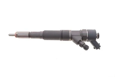 Інжектор BMW 3,0D 98-03 BOSCH 0 445 110 266