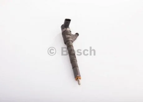 Форсунка топливная BOSCH 0445110274