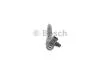 Форсунка топливная BOSCH 0 445 110 294 (фото 2)