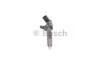 Форсунка топливная BOSCH 0 445 110 294 (фото 4)