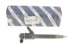 Форсунка, 2.0CDTI 10- BOSCH 0445110338 (фото 1)