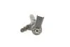 Форсунка, 2.0CDTI 10- BOSCH 0445110338 (фото 2)
