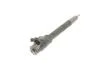 Форсунка, 2.0CDTI 10- BOSCH 0445110338 (фото 3)