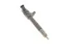 Форсунка, 2.0CDTI 10- BOSCH 0445110338 (фото 4)