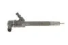 Форсунка, 2.0CDTI 10- BOSCH 0445110338 (фото 5)