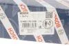 Форсунка, 2.0CDTI 10- BOSCH 0445110338 (фото 6)