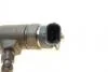 Форсунка Peugeot Partner, 1,6HDi, 08- BOSCH 0445110340 (фото 3)