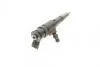 Форсунка Peugeot Partner, 1,6HDi, 08- BOSCH 0445110340 (фото 6)