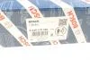 Форсунка Peugeot Partner, 1,6HDi, 08- BOSCH 0445110340 (фото 8)