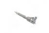 Форсунка топливная BOSCH 0445110351 (фото 3)