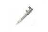 Форсунка топливная BOSCH 0445110351 (фото 4)