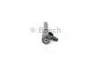 Форсунка Daily IV/V/VI 3.0/2.3D 07-/Ducato 2.3D 11- BOSCH 0 445 110 418 (фото 2)