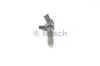 Форсунка Daily IV/V/VI 3.0/2.3D 07-/Ducato 2.3D 11- BOSCH 0 445 110 418 (фото 4)