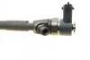 Форсунка топливная Common Rail Fiat 500X, Doblo, Ducato, Freemont Jeep Renegade Opel Combo, Combo Tour 2.0D 10- BOSCH 0 445 110 419 (фото 2)