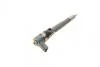 Форсунка топливная Common Rail Fiat 500X, Doblo, Ducato, Freemont Jeep Renegade Opel Combo, Combo Tour 2.0D 10- BOSCH 0 445 110 419 (фото 7)