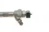 Форсунка паливна, 2.0 TDI, VAG Golf VII, OctaviaIII, A3, 12- BOSCH 0 445 110 474 (фото 2)