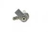 Форсунка топливная BOSCH 0445110476 (фото 6)