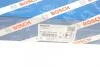 Форсунка топливная BOSCH 0445110476 (фото 8)