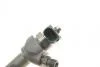Форсунка топливная BOSCH 0445110476 (фото 10)