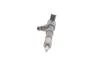 Форсунка топливная Common Rail Dacia/Renault Logan/Dokker/Duster 1.5Dci 2012- BOSCH 0445110485 (фото 3)