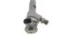 Форсунка топливная Common Rail Dacia/Renault Logan/Dokker/Duster 1.5Dci 2012- BOSCH 0445110485 (фото 4)