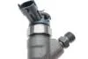 Інжектор NISSAN/RENAULT Qashqai/X-Trail/Trafic III/Meagne IV 1.6dci \'\'15>> BOSCH 0445110546 (фото 3)