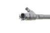 Інжектор NISSAN/RENAULT Qashqai/X-Trail/Trafic III/Meagne IV 1.6dci \'\'15>> BOSCH 0445110546 (фото 5)