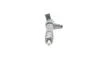 Інжектор NISSAN/RENAULT Qashqai/X-Trail/Trafic III/Meagne IV 1.6dci \'\'15>> BOSCH 0445110546 (фото 6)