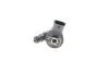 Інжектор NISSAN/RENAULT Qashqai/X-Trail/Trafic III/Meagne IV 1.6dci \'\'15>> BOSCH 0445110546 (фото 7)