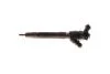 Інжектор NISSAN/RENAULT Qashqai/X-Trail/Trafic III/Meagne IV 1.6dci \'\'15>> BOSCH 0445110546 (фото 8)