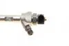 Інжектор CR VW Crafter \'\'2.0TDI Euro6 BOSCH 0445110550 (фото 2)