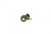 Форсунка CRI2-20 IVECO BOSCH 0445110564 (фото 4)