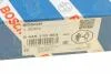 Форсунка CRI2-20 IVECO BOSCH 0445110564 (фото 9)