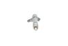 Форсунка паливна Common Rail Renault 1.6Dci 2014- BOSCH 0 445 110 569 (фото 2)