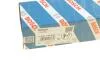 Форсунка топливная BOSCH 0445110616 (фото 7)