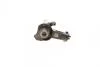 Инжектор NISSAN X-Trail,Qashgai 2,0 dci BOSCH 0445115022 (фото 5)