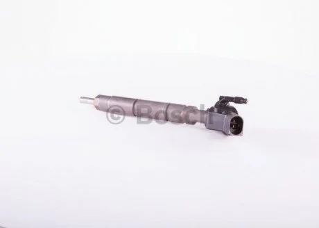Форсунка топливная в сборе Veracruz 06~ IX55 08~ BOSCH 0445115045
