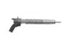 Форсунка Common-Rail DB W164/W204/W211/W463 3,0CDI BOSCH 0445115059 (фото 1)