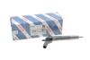 Форсунка Common-Rail DB W164/W204/W211/W463 3,0CDI BOSCH 0445115059 (фото 2)