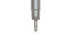 Форсунка Common-Rail DB W164/W204/W211/W463 3,0CDI BOSCH 0445115059 (фото 3)