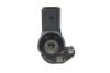 Форсунка Common-Rail DB W164/W204/W211/W463 3,0CDI BOSCH 0445115059 (фото 4)