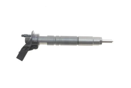 Форсунка Common-Rail DB W164/W204/W211/W463 3,0CDI BOSCH 0445115059 (фото 1)