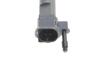 Форсунка Common-Rail DB W164/W204/W211/W463 3,0CDI BOSCH 0445115059 (фото 5)